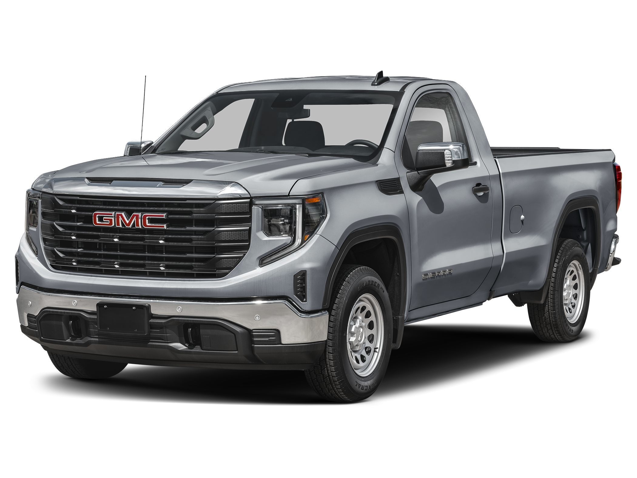 gmc sierra 1500 2025 3GTNUAEK6SG186846 image